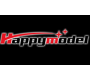 HAPPYMODEL
