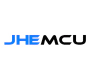 JHEMCU