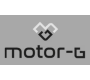 MOTOR-G
