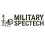 СПЕЦІАЛІЗОВАНІ ТЕХНОЛОГІЇ