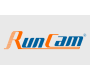 RUN CAM