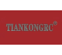 TIANKONGRC