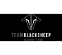 TEAM BLACKSHEEP