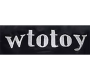 WTOTOY