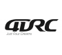 4DRC