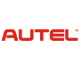 AUTEL