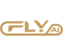 C-FLY