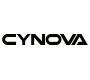 CYNOVA