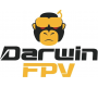 DARVINFPV