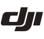 DJI