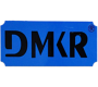 DMKR