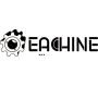 Eachine