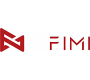 FIMI