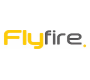 FLYFIRE