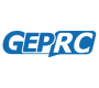 GEPRC