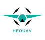HEQUAV