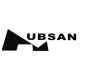 HUBSAN
