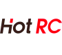 HOTRC