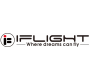 IFLIGHT