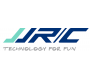 JJRC