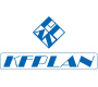 KFPLAN
