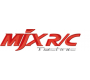 MJX