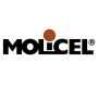 MOLICEL