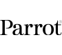 PARROT