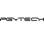 PGYTECH