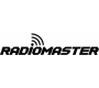 RADIOMASTER