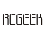 RCGEEK