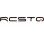RCSTQ
