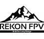 REKON