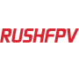 RUSHFPV