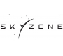 SKYZONE