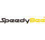 SPEEDYBEE