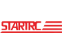 STARTRC