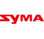 SYMA