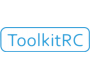 TOOLKITRC