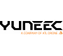 YUNEEC