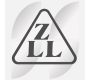 ZLL