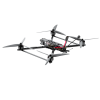 FPV дрон GEPRC MARK 4 LR10 - 10 дюймів 2.5W, ELRS 915 MHz