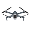 Квадрокоптер DJI Mavic Pro