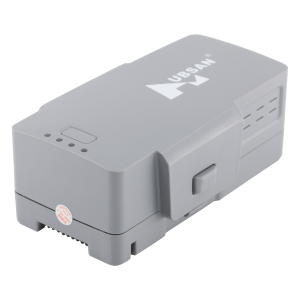 Акумулятор 3800mAh 11,4v для квадрокоптера Hubsan Ace Pro