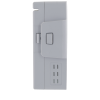 Акумулятор 3800mAh 11,4v для квадрокоптера Hubsan Ace Pro