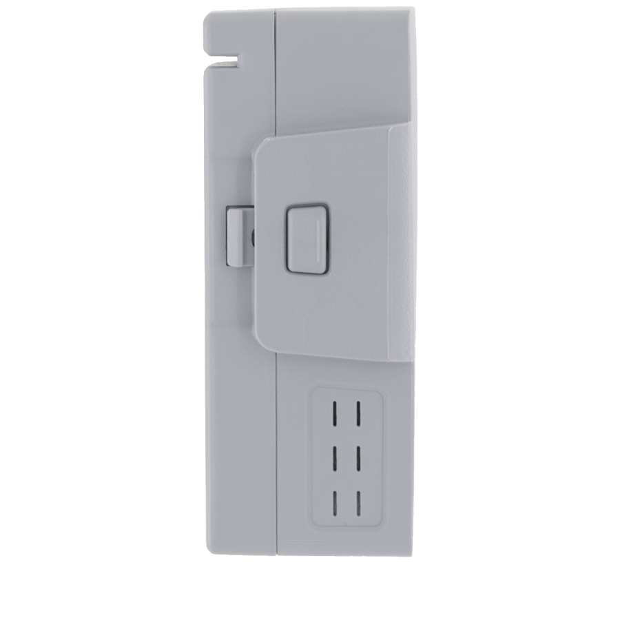 Акумулятор 3800mAh 11,4v для квадрокоптера Hubsan Ace Pro