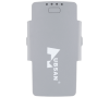 Акумулятор 3800mAh 11,4v для квадрокоптера Hubsan Ace Pro