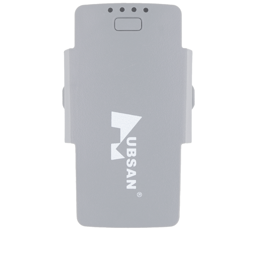 Акумулятор 3800mAh 11,4v для квадрокоптера Hubsan Ace Pro