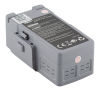 Акумулятор 3800mAh 11,4v для квадрокоптера Hubsan Ace Pro