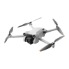 Квадрокоптер DJI Mini 3 Pro RC Remote